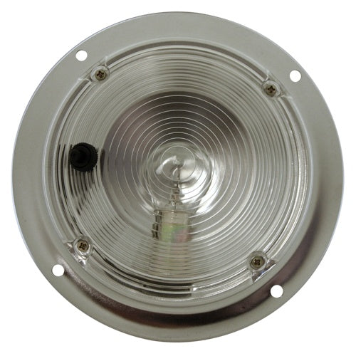 DOME LIGHT - 5' DIAMETER 12PK