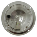 DOME LIGHT - 5' DIAMETER 12PK