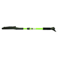 42IN TELESCOPIC BRUSH W/ICE CHISEL SCRAPER (REPLACES 13053)