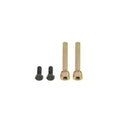 DISC BRK GUIDE BOLT/