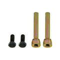 DISC BRK GUIDE BOLT/