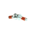 DISC BRK GUIDE BOLT/