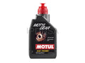 Motul 1L Transmission MOTYLGEAR 75W80 - Technosynthese - API GL-5 / MIL-L-2105D