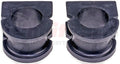 STABILIZER BAR BUSHI