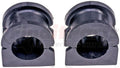 STABILIZER BAR BUSHI