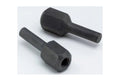 3M WHEEL ADAPTER 81A 45081 1/4 IN