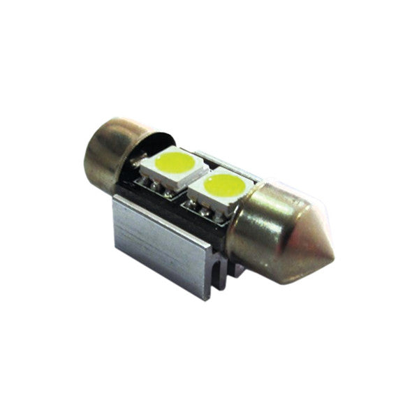 Race Sport auto part