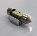 Race Sport auto part