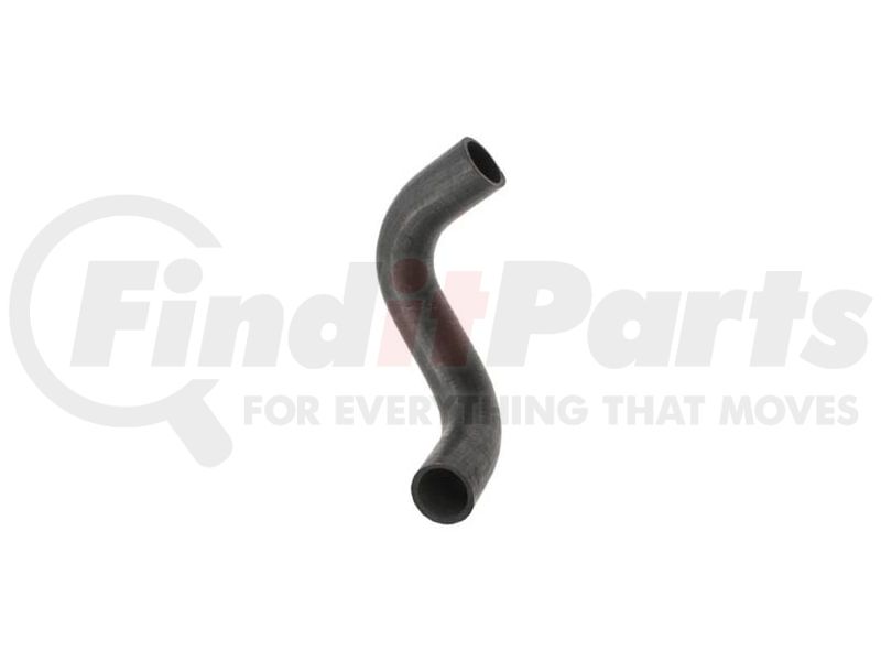 DAYCO HYDRAULIC auto part