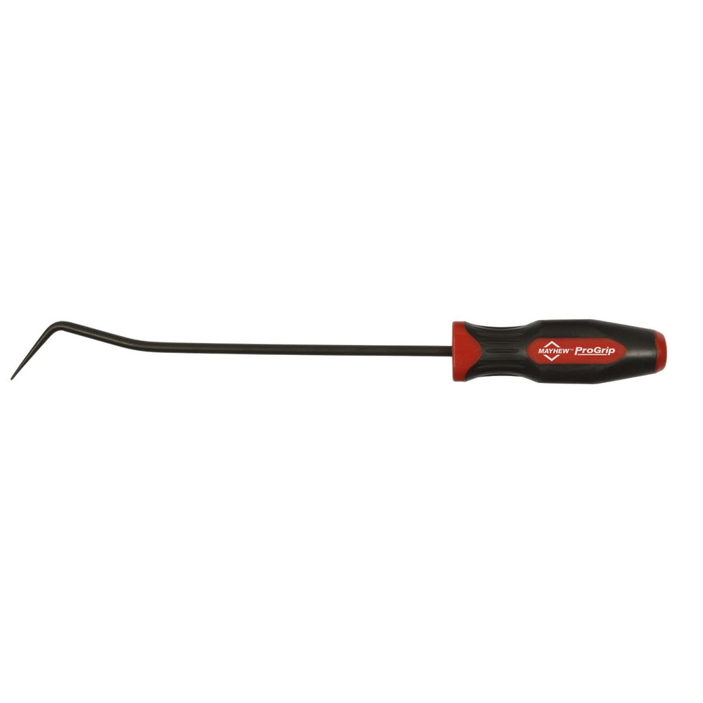 LISLE auto part