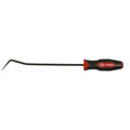 HEX & TWIST SOCKET 21MM