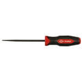 HEX & TWIST SOCKET 21MM