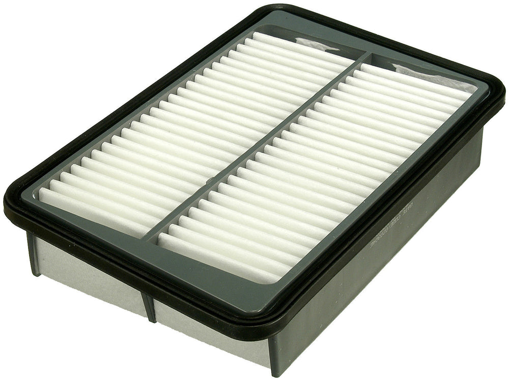 Fram air filter