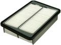 Fram air filter