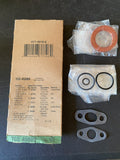 Fel-Pro Honda Civic TCS 45989 Engine Crankshaft Seal Kit
