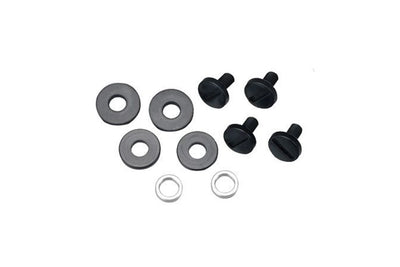 SCREW KIT WRC/TROP DES PEAKS