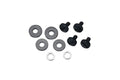 SCREW KIT WRC/TROP DES PEAKS