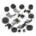 BRAKE HDWRE KITS