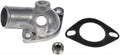 THERMOSTAT HOUSING