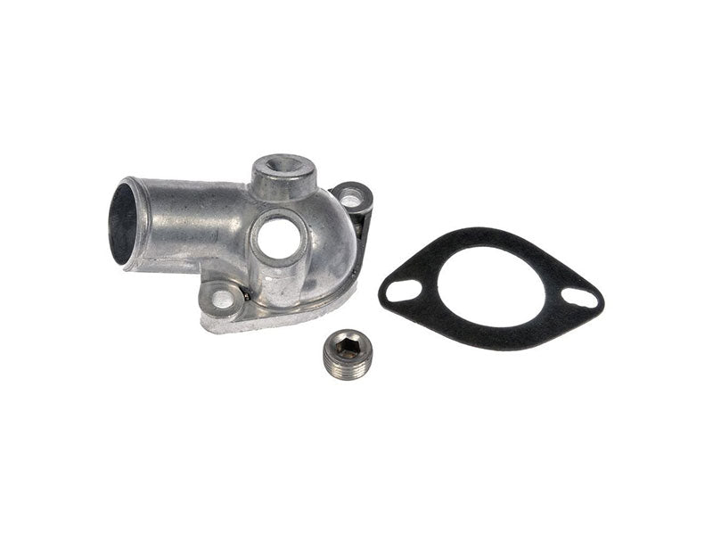 THERMOSTAT HOUSING