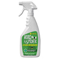 SPIDER & BIRD STAIN REMOVER 22 OZ.