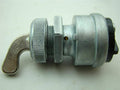 2-POSITION IGNITION SWITC