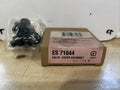 Fel-Pro Chevrolet Impala ES 71044 Engine Valve Cover Grommet Set