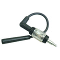 LISLE auto part detail