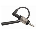 LISLE auto part