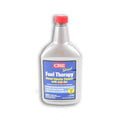 CRC FUEL THERPY W/ANTIGEL