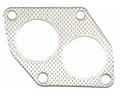 Fel-Pro Isuzu Rodeo 61523 Exhaust Pipe Flange Gasket