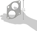 Fel-Pro Isuzu Rodeo 61523 Exhaust Pipe Flange Gasket