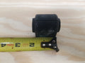 W-(S)INSULATOR
