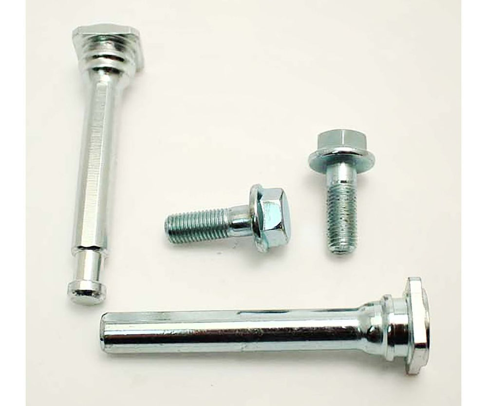 BRAKE CALIPER HARDWARE KITS
