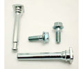 BRAKE CALIPER HARDWARE KITS