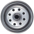 MAHLE FILTERS