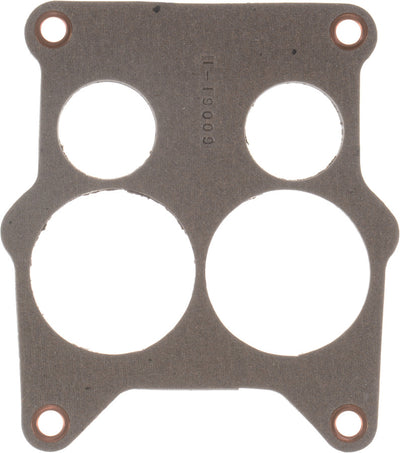 CARBURETOR GASKET