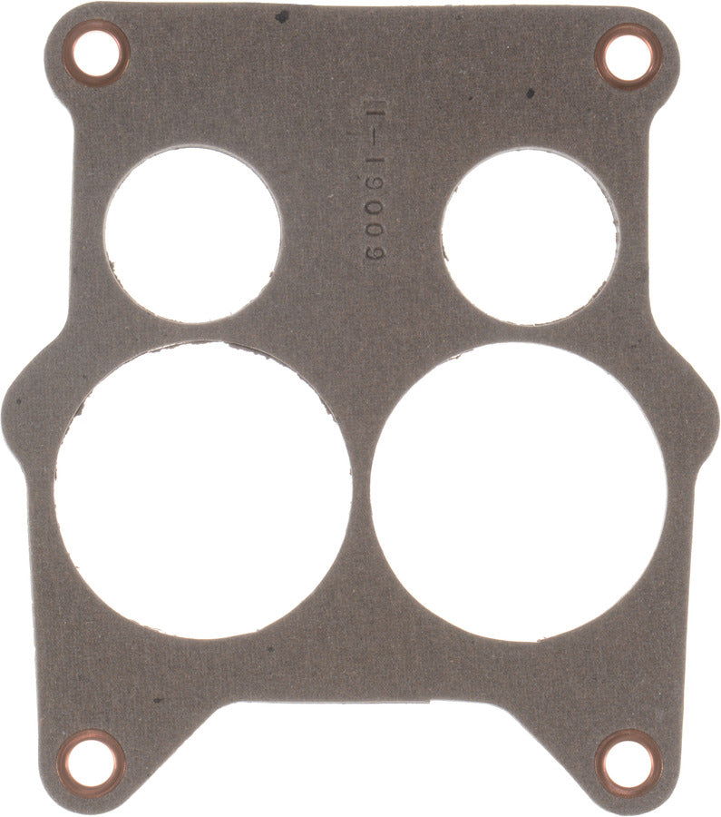 CARBURETOR GASKET