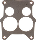CARBURETOR GASKET