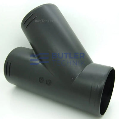 WEBASTO auto part