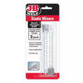 J B Weld auto part