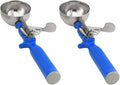 Specialty Products Inc. auto part