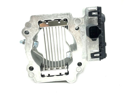 GM Performance auto part