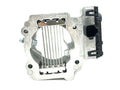 GM Performance auto part