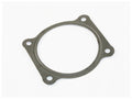 GM Performance auto part