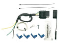 9502 BLAZER LITEMATE(SPLICEIN)