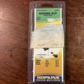 9502 BLAZER LITEMATE(SPLICEIN)