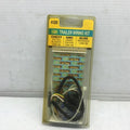 9502 BLAZER LITEMATE(SPLICEIN)