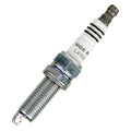 NGK Ruthenium HX Spark Plug Box of 4 (LKR8BHX-S)