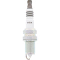 NGK Ruthenium HX Spark Plug Box of 4 (FR5BHX)